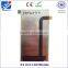 Serial FWVGA 5.0inch TFT MIPI 480x854 LCD Touch Display Module, ILI9806E-2