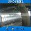 Cold Rolled Steel Coil JIS G3141 SPCC SPCD SPCE SPCF SPCG