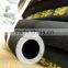 Rubber Water Pump Suction Hose