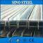 hot sale with best quality and competitive price for channel steel