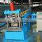 Z Purlin Roll Forming Machine Z Purlin Forming Mahine Z Purline Making Machine