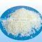 epoxy resin