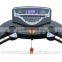 home motorised treadmill new model