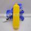 Cheap plastic water gun toys/ cannon for sale ,Water game fighting use