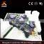 Good feedback,Architectural design with Architectural model For exhibition