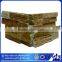 China stack corner panel culture stone