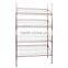 2016 HOT SALE Metal Chrome Wire Shelving Manufacturers in China