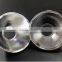 15 degree 45mm PC custom aluminum led reflector for reflector led                        
                                                Quality Choice