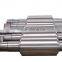 mill roll using in steel casting