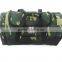 2015 Military Duffle Bag/Camo Duffle Bag/Duffle Bag