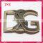 custom made clamp buckle stainless clamp buckle pipe clamp buckle