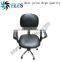 Safety products stainless steel chairs