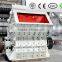 crusher stone machine New Impact Crusher for hard stone,