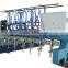 china manufaturer cnc plasma flame strip cutting machine price