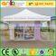 Professional Folding Car Cover Tent With High Quality