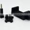 2016 Hot sale smartphone clip for mobile devices, phone holder for smartphone accessories A101