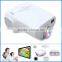 Cheap home theater lcd multimedia projector mini led proyector projetor