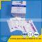 Sterile Gauze Swab/Cotton Gauze Swab/ Medical Gauze swab