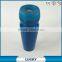 Thermos Water Bottle For Promotion Gift Gym