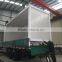 container house price mobile houses container office