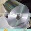 5052/5083/5254 Aluminum coil/Aluminum strip 5000 series
