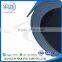 2.5mm transmission high speed belt