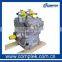 ningbo high perfermance ZU65/650 refrigeration compressor for sale