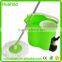 Fashion Life House Clean Machine Squeeze Mop Bucket