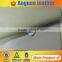 best quality hot selling sofa hand feeling for sofa car leather T6558