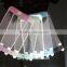 3D screen film new product for 2016 for iPhone 6/6S