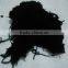 wool threads / Wool Yarn Threads / Textile Waste
