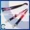 New & Fashion Customized Lanyards