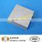 Zhuzhou factory supplys YG10 tungsten carbide wear plate for producing tools made in China
