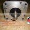 FANUC Servo Motor A06B-0227-B100 ,Second Hand Looks Like "new" Tested Working