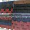 fiberglass asphalt roofing Sheet Waterproofing