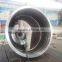Well Control Equipment 29 1/2" 500psi Diverter System Annular BOP