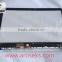 15.6" (TCP15G06 V1.0) Touch Smart with Bezel for HP ENVY TouchSmart 15-J