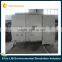 Walk-in Temperature and Humidity Test Chamber