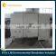 Industrial Freezer Price Environmental Simulation Chamber