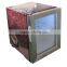 SC21beverage chiller display cooler factory price
