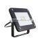 220-240V 20W 3030SMD Epistar glass+aluminum CE/RoHS outdoor IP65 LED flood lights