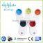Smart power wireless remote control switch socket/plug                        
                                                Quality Choice