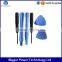 Wholesale mobile phone repair kit with best price
