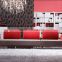 S5706-C OGAHOME Patent Product Living Room Sectional Modern Sofa