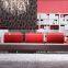 S5706-C OGAHOME New Model Furniture Living Room