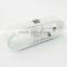 Wholesale micro usb to micro usb wire for charge