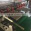 Carton Box Making Machine / Automatic Double Piece Folder Gluer Machine