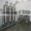 reverse osmosis purified equipment/artificial water plant