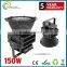 2015 led high bay light hot sale 5 years warranty 150w,200w,300w ip65 ac85-265v ,highbay led light