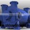 2BE3-400 / 2BEC-40 Series liquid ring vacuum pump buy water pumps